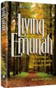 101176 Living Emunah : Achieving A Life of Serenity Through Faith